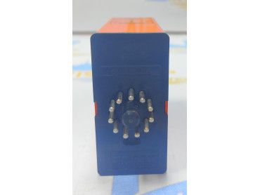 RIETER V2 0920 282 / 3 RDUS TIMER 220 V 50/60 Hz 3VA   5  PCS AVAILABLE 