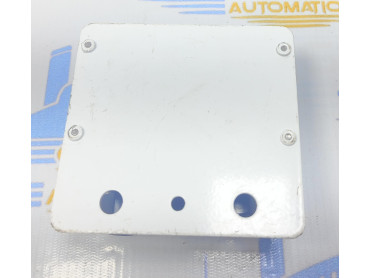 RM YOUNG COMPANY GND 19110 SURGE PROTECTION CHANNEL W/ HOUSING 