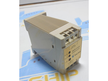 S82K-01524 