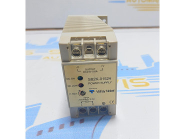 S82K-01524 