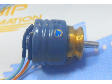 SAKAE SOF 30 - MC  - 1055E  POTENTIOMETER 9802 14 