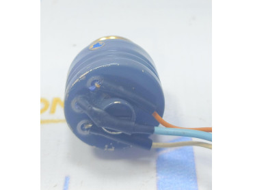 SAKAE SOF 30 - MC  - 1055E  POTENTIOMETER 9802 14 