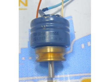 SAKAE SOF 30 - MC  - 1055E  POTENTIOMETER 9803 82