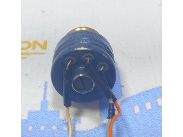 SAKAE SOF 30 - MC  - 1055E  POTENTIOMETER 9803 82