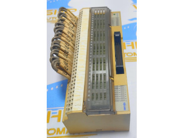 SAMWON  R32C-NS5A-C I/O Link Relay Board R32CNS5AC