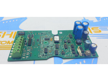 SAUTER  0308061001 PCB Board