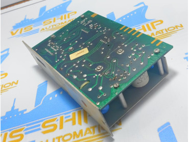 Schleicher NT015-230-Z Power Supply Unit Westfalia