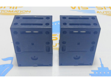 SCHMERSAL SAFETY INTERLOCK SWITCH AZ 15 ZVK-M16