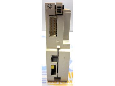 SCHNEIDER ELECTRIC  DAP 212 ASBDAP212 DISCRETE COMBI 8IN/4OUT 8x24VDC /4 RELAY S/N : 21142513167