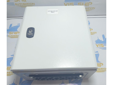   SCHNEIDER ELECTRIC  DISTRIBUTION UNIT WIND - 1 MODEL SI - DU24