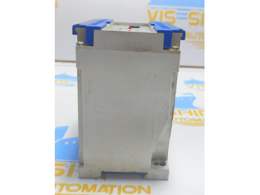 SELCO T2000 -02 REVERSE POWER RELAY T2000.-02    450V