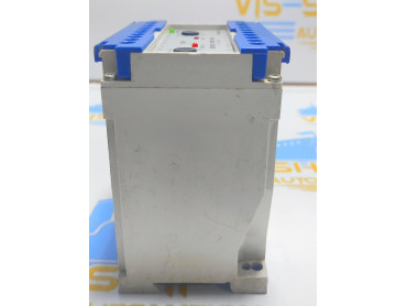SELCO T2000 -02 REVERSE POWER RELAY T2000.-02    450V