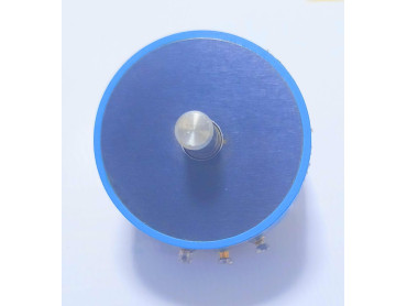 SFERNICE 176SF1B102W05615  POTENTIOMETER                                             