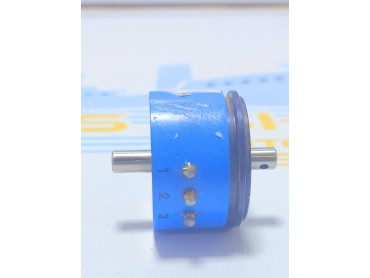 SFERNICE 176SF1B102W05615  POTENTIOMETER                                             