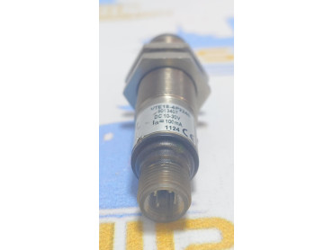 SICK 6013407 VTE 18 -4P2240 SENSOR DC 10-30V 