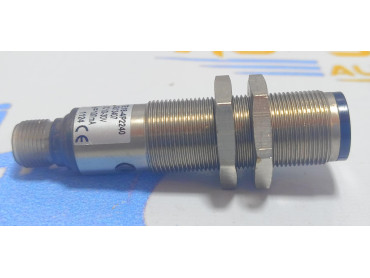 SICK 6013407 VTE 18 -4P2240 SENSOR DC 10-30V 