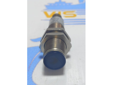 SICK 6013407 VTE 18 -4P2240 SENSOR DC 10-30V 