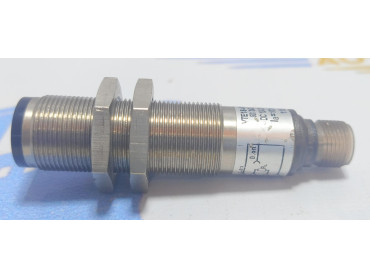 SICK 6013407 VTE 18 -4P2240 SENSOR DC 10-30V 