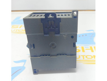 Siemens 1P 6ES7 223 1BH22-0XA0 Analog Input Module EM 223  DI x 8-24VDC 15-30V