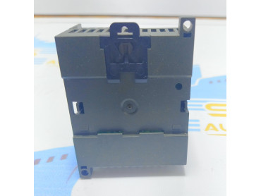 Siemens 1P 6ES7 231OHC22-0XA0 Analog Input Module EM 231  21-28VDC