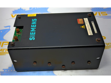 SIEMENS | 422 901.9076.10 AS | REGULATED POWER SUPPLY