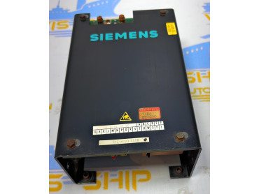 SIEMENS | 422 901.9076.10 AS | REGULATED POWER SUPPLY