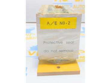 SIEMENS AVR 6GA2 490-0A