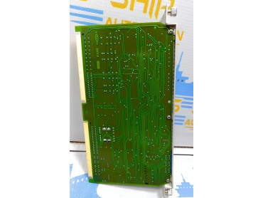 SIEMENS DLC Device Loop Card Fire 315-033090 P/N 580 - 034885-2  NO : E 2591511