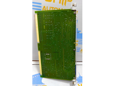 SIEMENS DLC Device Loop Card Fire 315-033090 P/N 580 - 034885-2  NO : E 744611