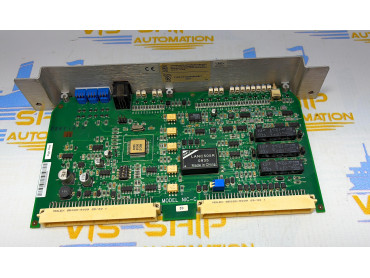 SIEMENS NIC-C 580-034890-0 COM FIRE AND BURG ALARM MODULE. E25712  10 