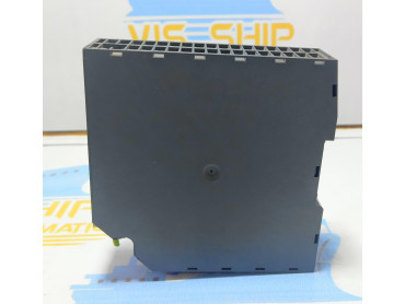 SIEMENS SITOP PSU100L 6EP1332-1LB00 POWER SUPPLY