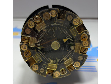 SIEMENS  T.Bv 4678/101 d MOTOR 50 Hz 