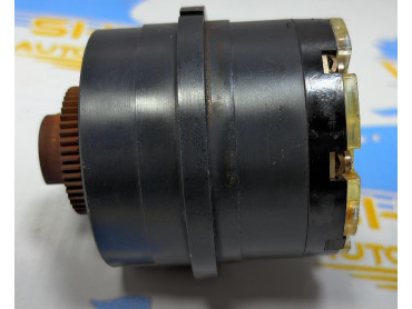 SIEMENS  T.Bv 4678/101 d MOTOR 50 Hz 