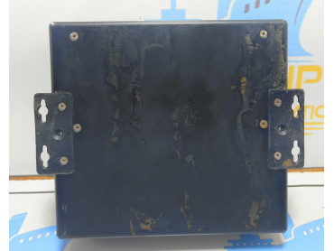 SIMRAD RGC SIGNAL INTERF UNIT P/N 27101443 REV:L20 S/N : 2798