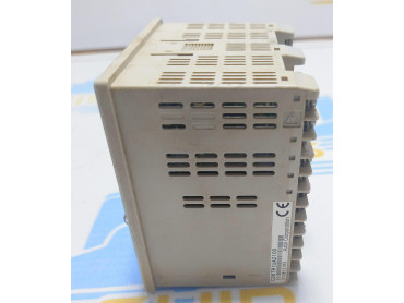 SINGLE LOOP CONTROLLER C36TR1UA2100