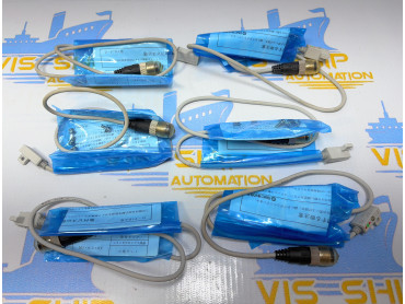 SMC D-F7BA HIGH PERFORMANCE SOLID STATE AUTO SWITCH  DC12-24V