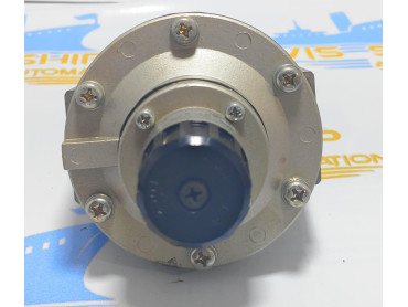 SMC Flow reducing valve AR625-10 SET PRESS: 0.05 - 0.83MPa