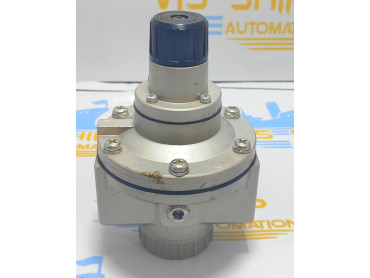SMC Flow reducing valve AR625-10 SET PRESS: 0.05 - 0.83MPa