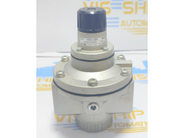 SMC Flow reducing valve AR625-10 SET PRESS: 0.05 - 0.83MPa