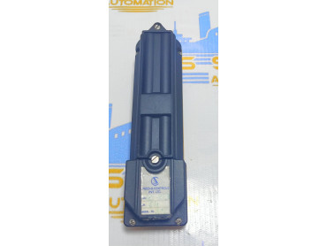 SPEED-O-CONTROLS PVT.LTD WIRELESS REMOTE CONTROL 