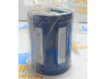 STAR  BALL BUSHING LINEAR R075523200