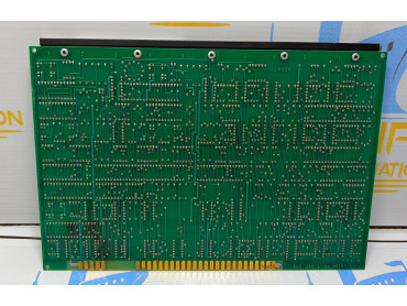 STENTOFON STENTOR  PCB CIRCUIT BOARD ASSY 61050-511 - VERSION 3 