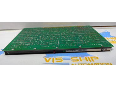 STENTOFON STENTOR  PCB CIRCUIT BOARD ASSY 61050-511 - VERSION 3 