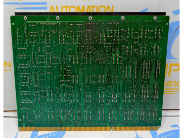 STENTOFON STENTOR  PCB CIRCUIT BOARD ASSY VERSION K1 ITEM 6310 PMI NO : 1705/1 