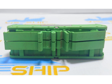 STN Atlas Elektronik GmbH FIM 405 Module 271.138 243/A No 2266