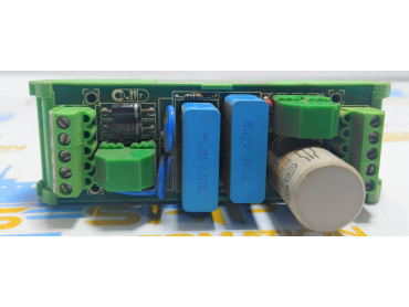 STN Atlas Elektronik GmbH FIM 405 Module 271.138 243/A No 2266