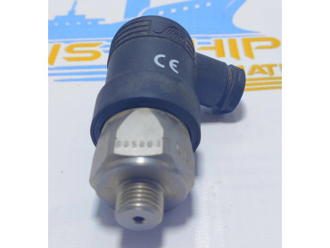 SUCO  805803 Pressure Switch 