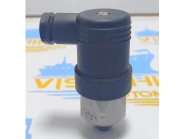 SUCO  805803 Pressure Switch 