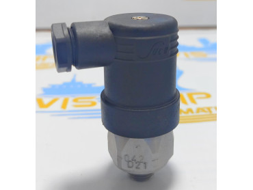 SUCO  805803 Pressure Switch 