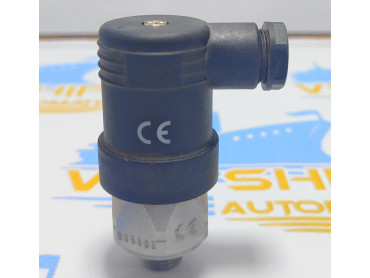 SUCO  805803 Pressure Switch 